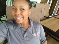 E'Myia Hayes's Women's Track Recruiting Profile