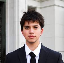 Membership — Kappa Alpha Pi