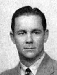 Benjamin C. Y. Fuller