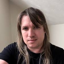 Happy 57th birthday to the one and only talented Sean Schemmel. 🎉 He  voices Goku, Nail, Vegito, Gegeta, King Kai from Dragonball, Lucario from  Pokemon, Helmeppo from One piece and more.