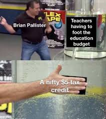 May 26, 2021 · b.c. Our Bucket Has Tipped Over Educators In Manitoba Exhausted After Year Of Neglect Laptrinhx News