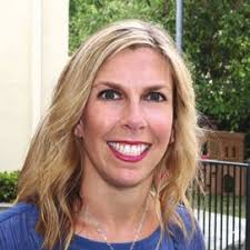 2016–2017 ANNUAL REPORT