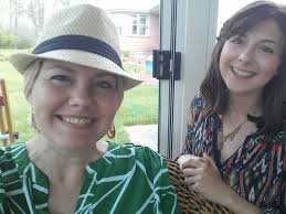 Fundraiser for Jennifer Hock by Savannah Hock : Jen's Breast Cancer Battle  Fund