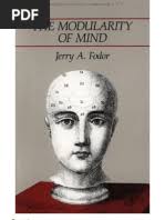 1983 Stich, Stephen P.