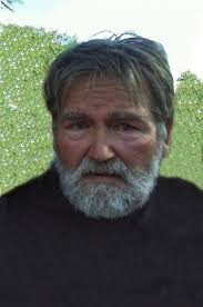 Burl Allen Obituary (2012)