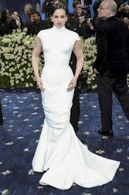 Peña Torres desnuda - raw desire revealed