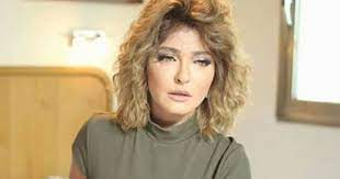 السلام عليكم عايز احمل حلقات المسلسل. Ø¹Ù„Ø§ ØºØ§Ù†Ù… ØªØ²ÙˆØ¬Øª 3 Ù…Ø±Ø§Øª ÙˆØªØ¹Ø± Ø¶Øª Ù„Ù„ØªØ¹Ù†ÙŠÙ ÙˆØ§Ù„Ø®ÙŠØ§Ù†Ø© Ù…Ù† Ø£Ø­Ø¯ Ø£Ø²ÙˆØ§Ø¬Ù‡Ø§