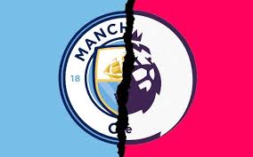 Manchester City found guilty of Premier League charges for financial rule breaches — The Telegraph