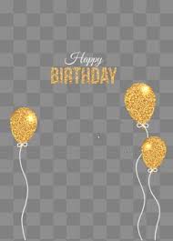 Cumpleanos Png Imagenes Transparentes Vectores Y Archivos Psd Descarga Gratuita En Pngtree Plantillas Para Invitacion De Cumpleanos Tarjetas De Feliz Cumpleanos Feliz 50 Cumpleanos