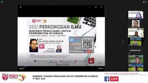 Selamat datang ke blog persatuan mahasiswa fakulti sains komputer dan teknologi maklumat. Fsktm Upm Csit Home Facebook