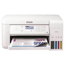 Maybe you would like to learn more about one of these? Epson Expression Et 3710 Ecotank All In One Supertank Printer C11cg21202 London Drugs
