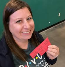 Single-handedly won first place against 150 people