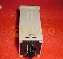 E2E-X5MF15M omron Original Wholesale - Avaq