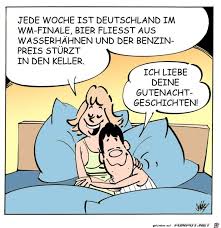 Pin On Humor