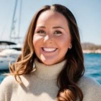 200+ "Elizabeth (liz) Fields" profiles