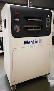 Id card programs for access control. China Credit Card Sim Card Plastic Pvc Card Smart Card Making Machine With A4 Press Platen China Credit Card Making Machine Fusing Machine