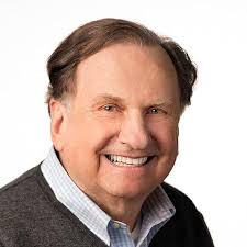 Amazon.com: Jack M. Kaplan: books, biography, latest update