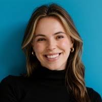 900+ "Cothren" profiles