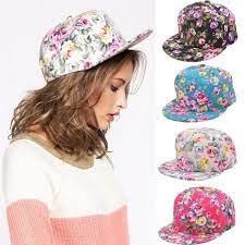 Pin On Hats