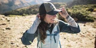 The key to cold weather hiking is to control your perspiration and pay attention to how much heat your body is producing. Hiking Clothes What To Wear Hiking Rei Co Op