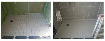 Maybe you would like to learn more about one of these? Carrelage Roger Salle De Bain