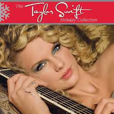 Who wrote “Santa Baby” by Taylor Swift?