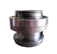 Release Bearing - Mercedes ,Actros - 0022507715, 0022506815 ...