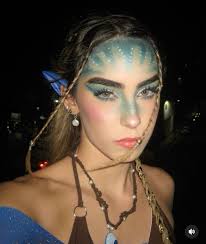 Soraya Santos Loza (sorayajamilesl)