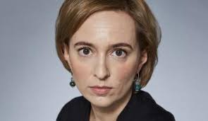 Posłuchaj podcastu: Wnuk Karola Młota, syn Pepina Krótkiego. Twórca  imperium