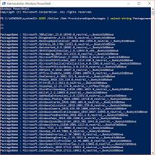 A Beginner S Guide To The Windows Command Line Windows 10 Computer Maintenance Windows