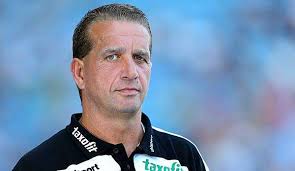 Milde Strafe für Petersen