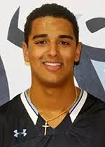 2019-20 Men's Basketball Roster