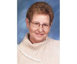 Sandra Clark Obituary (2020)