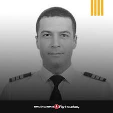 Irkci bir yaklasimdan ziyade genel olarak turk sistemi icerisinde buyuyen herhangi birisini kastetmistim. Alev Ozturk Engineer Turkish Airlines Linkedin