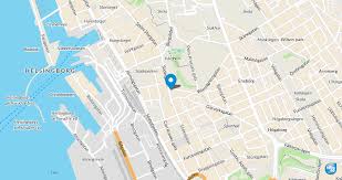 Uppgifter om capio citykliniken helsingborg söder helsingborg i söder helsingborg. Oppettider Till Capio Vaccinationsmottagning Soder Helsingborg Oppettider Adress Kontakt