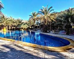 Sind die hotelzimmer mit einer klimaanlage ausgestattet? The 5 Best Erfoud Spa Resorts Of 2021 With Prices Tripadvisor