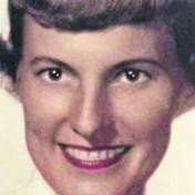 Binford Family Obituaries