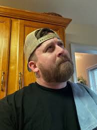 Question for #TeamWhitley?? I had a "company" reach out to me, that wants  to start my own whiskey line. I get to taste, approve and have say so of  the final product