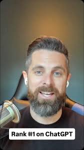 Verify Your Identity in Real Estate Marketing: Boost Visibility with ChatGPT