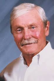 Poly 1958 alum, Jerry Lynn Stovall, passed