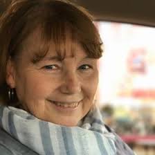 Earlene Baker (anteka)