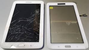 P È›i S A Spart Ecranul Telefonului Nicio ProblemÄƒ ApeleazÄƒ La Ei Ca SÄƒ Fie Iar Ca Nou Libertatea