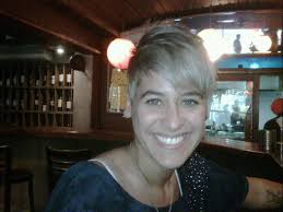 Las ganas de ser madre de maría jimena pereyra la cantante argentina se sinceró sobre sus ganas de ser madre, confesando que lo han intentado en seis oportunidades, pero no lo han podido lograr. Maria Jimena Pereyra Maria Jimena Pereyra Corte Y Color Aca Esta