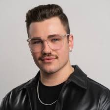 It's crazy how fast time flies in this business.