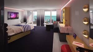 Start with a bed style and let the rest of the décor follow or fall in love with a single piece and synchronize accordingly. The Growing List Of Kid Free Travel Zones And Destinations