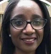 Cynthia Williams is mad because I'm exposing her corrupted friends. Cynthia  Williams ive already warned you and yo forehead to stop trolling my page.