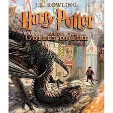 Download harry potter and the cursed child sub indo. Harry Potter Kitap 8