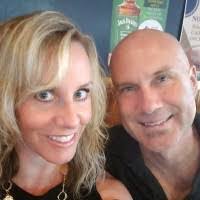 Lisa Rolph's Instagram, Twitter & Facebook