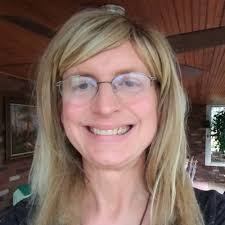 Memory lane, 1980's IBM Head-Disk Assembly.