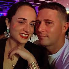 Top 35 Jacksonville Fitness Influencers in 2026